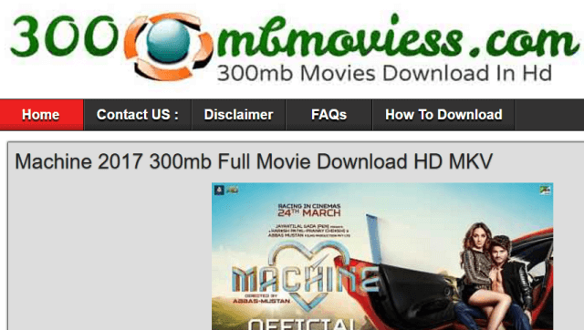 full movie download free